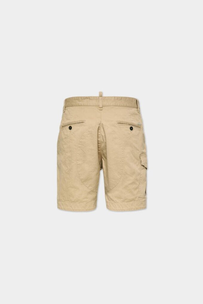 Sexy cargoshorts