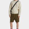 Sexy cargoshorts