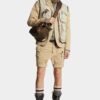 Sexy cargoshorts