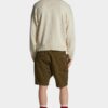 Sexy cargoshorts