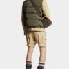 Sexy cargoshorts