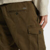 Sexy cargoshorts