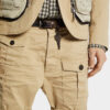 Sexy cargoshorts