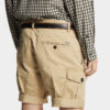 Sexy cargoshorts