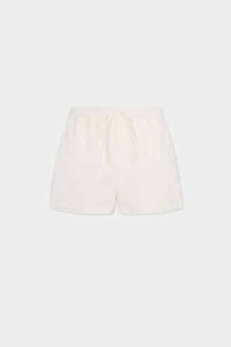 Shorts i lin