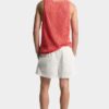 Shorts i lin