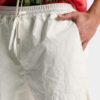 Shorts i lin