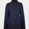 Sjømannspecoat