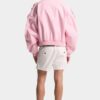 Skreddersydde tennisshorts i bomull