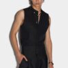 Smokingvest