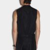 Smokingvest
