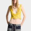 Sophie blonder-top Sophie blonder-top