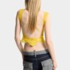 Sophie blonder-top Sophie blonder-top