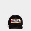 Souvenir fra Canada Baseballcap