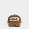 Souvenir fra Canada Baseballcap