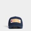 Souvenir fra Canada Baseballcap