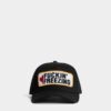Souvenir fra Canada Baseballcap