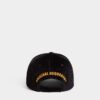 Souvenir fra Canada Baseballcap