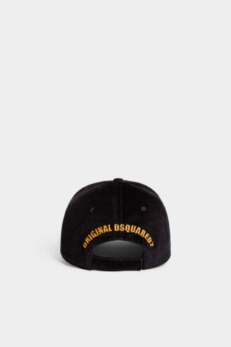 Souvenir fra Canada Baseballcap