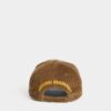 Souvenir fra Canada Baseballcap