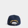 Souvenir fra Canada Baseballcap