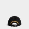 Souvenir fra Canada Baseballcap