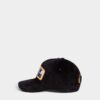 Souvenir fra Canada Baseballcap