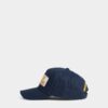 Souvenir fra Canada Baseballcap