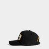 Souvenir fra Canada Baseballcap