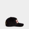 Souvenir fra Canada Baseballcap