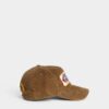 Souvenir fra Canada Baseballcap