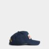 Souvenir fra Canada Baseballcap