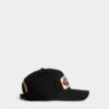 Souvenir fra Canada Baseballcap