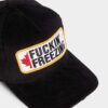 Souvenir fra Canada Baseballcap
