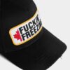 Souvenir fra Canada Baseballcap