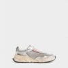 Sprinter-Sneakers Sprinter-Sneakers