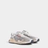 Sprinter-Sneakers Sprinter-Sneakers
