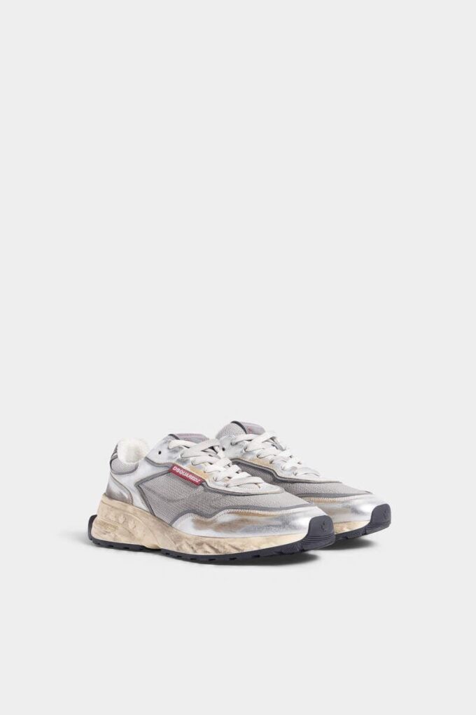 Sprinter-Sneakers Sprinter-Sneakers
