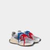Sprinter-Sneakers