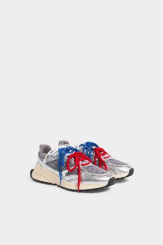 Sprinter-Sneakers