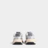 Sprinter-Sneakers Sprinter-Sneakers