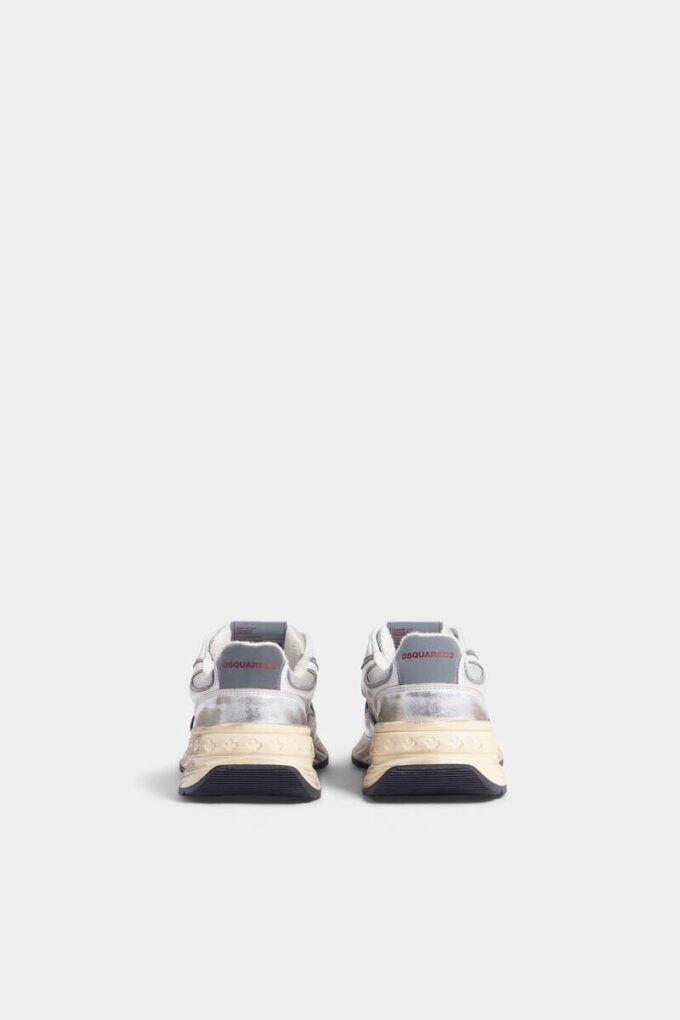 Sprinter-Sneakers Sprinter-Sneakers