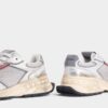 Sprinter-Sneakers Sprinter-Sneakers
