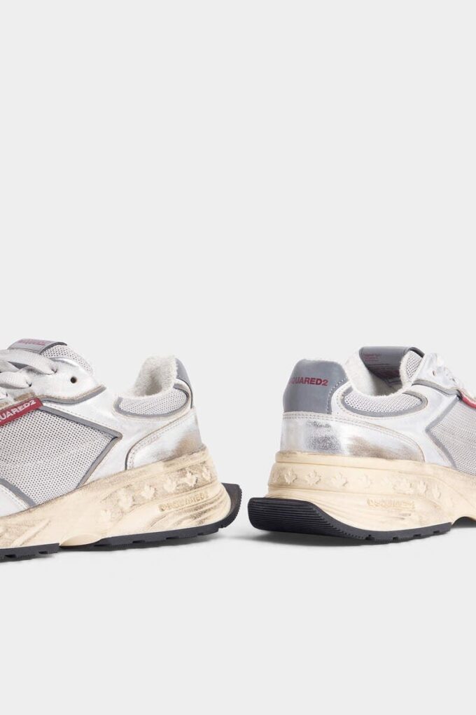 Sprinter-Sneakers Sprinter-Sneakers