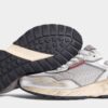 Sprinter-Sneakers Sprinter-Sneakers