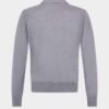 Strikket cardigan