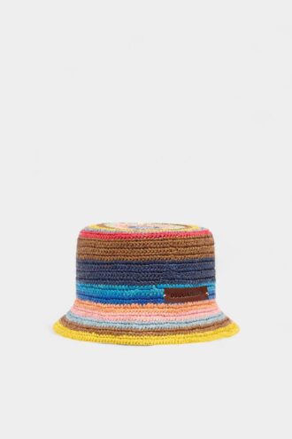 Summer Dream-buckethat