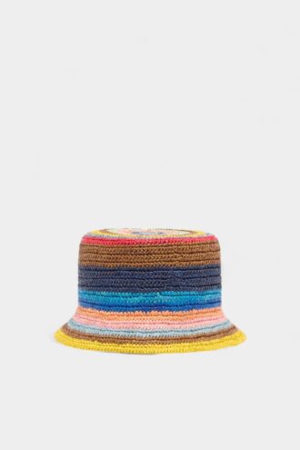 Summer Dream-buckethat