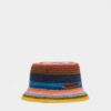 Summer Dream-buckethat