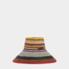 Summer Dream Hat